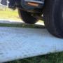 Tech-Mats  Ground Mats