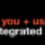 Keeping Company Banner