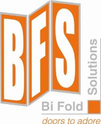 Bi Fold Solutions MNC