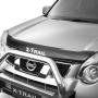 We offer high quality new Nissan frontier bumper b