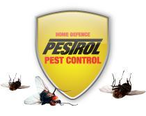 Pestrol Australia