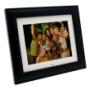 Family Photo Frames