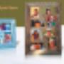 cool photo frames