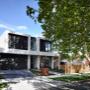 Uploaded by visitor on 18/9/2015 - Alphington project Inform house