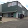 Brisbane Office