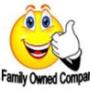 Queensland Family Owned