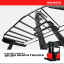 Reach Forklifts Battery Electric