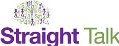 Straight Talk Group