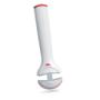 Ergofix Jar, Bottle & Lid Opener
