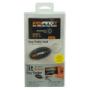 Key Finder