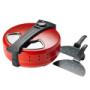 Napoli Electric Pizza Oven