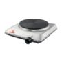 Single Electric Hotplate