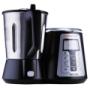 Wave Thermochef Natura