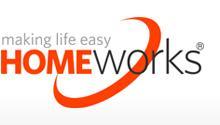 HOMEWORKS