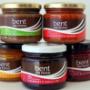 Bent on Food products