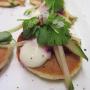Catering
