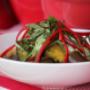 Vietnamese cooking classes