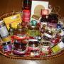 gourmet hampers