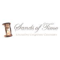 Sands of Time