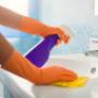Absolutely Better Cleaning