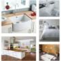 Absolutely Better Cleaning