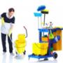 Absolutely Better Cleaning