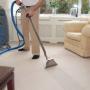 Absolutely Better Cleaning