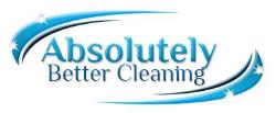 Absolutely Better Cleaning