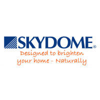 Skydome Skylight Systems