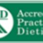 Nutriment Dietitians: Brisbane clinics
