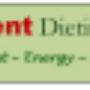 Nutriment Dietitians: Expert Nutrition Advice