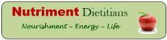 Nutriment Dietitians