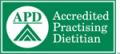 Nutriment Dietitians Individual Consultations