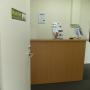 healthy apple clinic