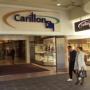 Located in Carillon City Arcade/Office Tower