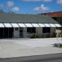 Applecross Podiatry