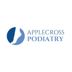 Applecross Podiatry