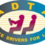 AUSTRALIAN DRIVER TRAINER ASSOCIATION