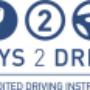 Keys2Drive Accredited Instructor