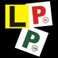 LICENCE TEST FOR ON-ROAD ASSESSMENT
