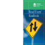 ROADS USERS MANUAL (NSW)