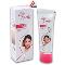 Health-and-Beauty-1
