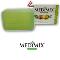 Health-and-Beauty-4