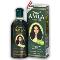 Health-and-Beauty-8