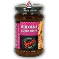 Spice Mix (Ready to Cook)