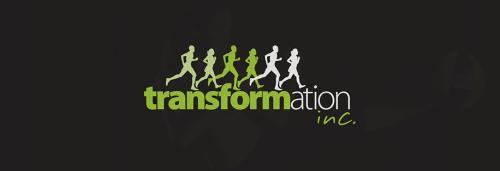Transformation Inc