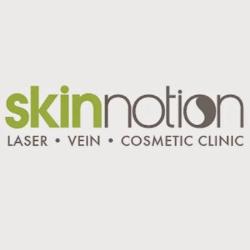 Skin Notion Cosmetic Clinic