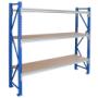 Access   Equipment