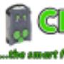 Convoryor Equipment