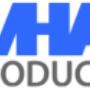 MHA Products